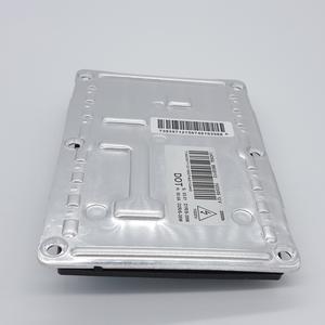 Module de ballast xénon OEM LAD5GL 3D0907391B pour phare D1S 12V 35W compatible A4 XC90 S60 S80 V70 XC70 C4 C5 F430 CTS <span class=keywords><strong>300C</strong></span> - Product Image 6