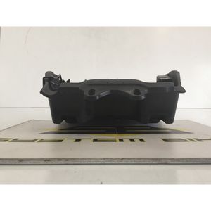 Ammortizzatore Posteriore per Triumph Speed Triple 1050 2011-2015, Componente di Sospensione per Moto - Product Image 1