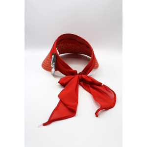 Visera-434467 - Product Image 5
