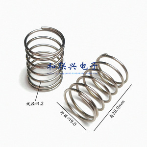 ไอซีที 7 1.2มม. 19.0มม. 28.0มม. 2100กรัม - Product Image 1