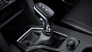 Véhicule à énergie nouvelle Jiang Ling <span class=keywords><strong>Yu</strong></span> <span class=keywords><strong>Hu</strong></span> EV Van Pickup Voiture électrique Pick-up 2022 Nouvelle conception Pick-up convertible - Product Image 5