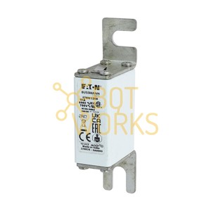 Eaton 170M1358 - Nuovo - Product Image 1