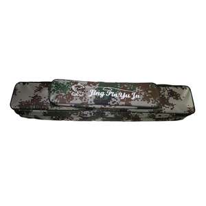 Caméra vidéo à 8 led infrarouge, écran HD <span class=keywords><strong>de</strong></span> 30M, pour recherche <span class=keywords><strong>de</strong></span> poissons sous-marine, avec roue <span class=keywords><strong>de</strong></span> pêche, 4.3 pouces - Product Image 6