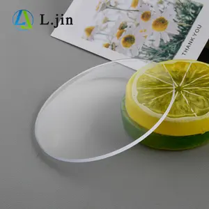 Nhà Máy 1.56 Tốt Lớp HMC Kính Mắt Ống Kính Tầm Nhìn Duy Nhất Ống Kính Chuyên Nghiệp Thủy Tinh Quang Học Ống Kính Nhựa