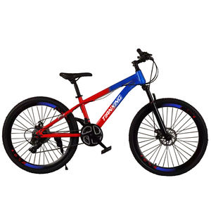 Nouveau modèle de vélo fabricant à des prix abordables vélo 20 pouces/vélo pour enfants vélo de <span class=keywords><strong>montagne</strong></span> vélo/vélo pour enfants et étudiants - Product Image 1