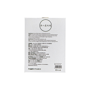 <span class=keywords><strong>Parfum</strong></span> de niche de luxe léger le plus vendu, fragrance fraîche de rose longue durée, 50 ml Eau de Toilette pour femme, accessoires couronne, cadeau - Product Image 4