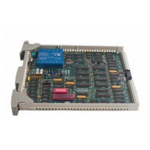 Módulo de Comunicación Serial 51303932-478 Nuevo, RS-232/422/485 Modbus RTU 19.2kbps para DCS - Product Image 1
