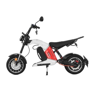 Vente chaude Vélo Électrique Motos 3000W 17 pouces Gros Pneu <span class=keywords><strong>Moto</strong></span> Électrique Vélo <span class=keywords><strong>Moto</strong></span> <span class=keywords><strong>Moto</strong></span> avec Couleur Personnalisée - Product Image 6
