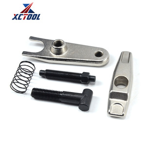 XCTOOL Two Jaw Gear <b>Puller</b> XC6021 Alloy Steel Auto Repair Tool - Product Image 3