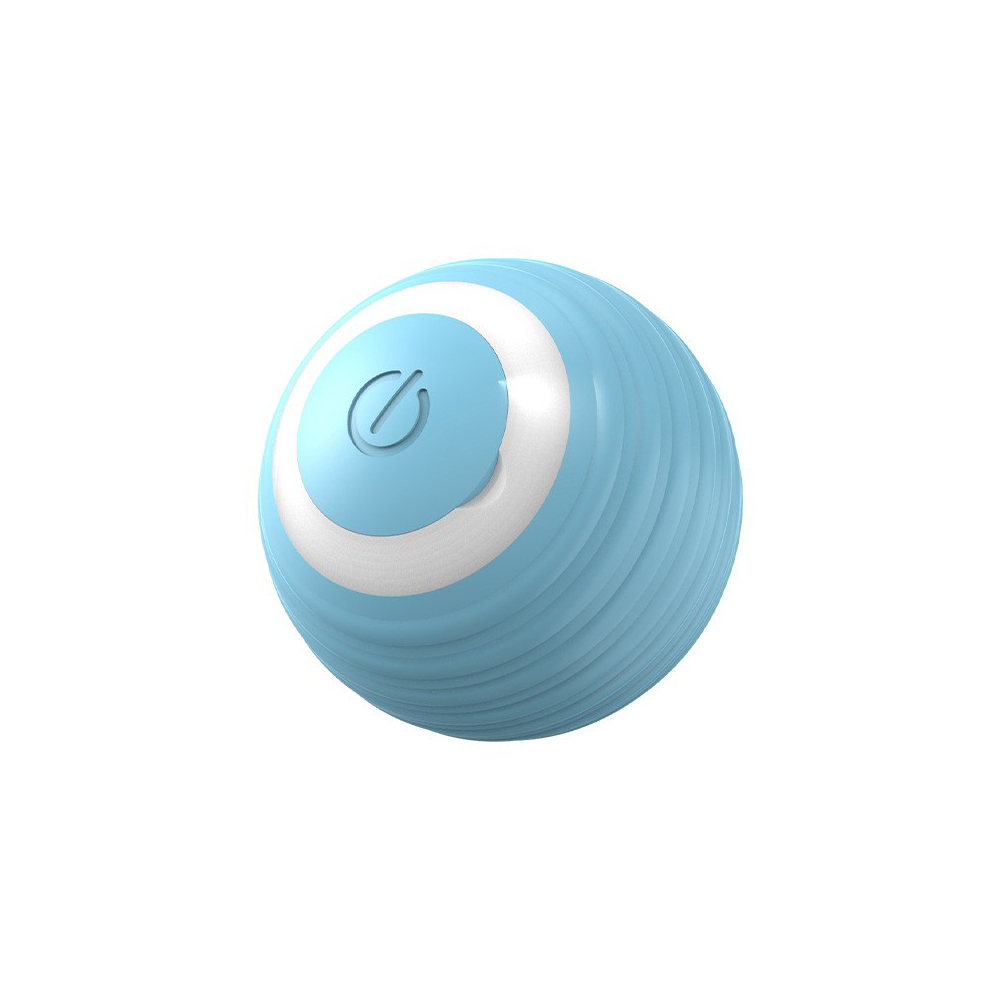 Bleu