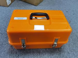 Equipo de topografía 1000 Estación total sin reflector Equipo de encuesta topográfica <span class=keywords><strong>Gps</strong></span> FOIF RTS102R10 Estación total <span class=keywords><strong>GPS</strong></span> - Product Image 6