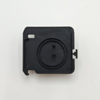 Station de nettoyage de tête d'impression à alimentation directe d'usine pour imprimante grand format à jet d'encre UV éco-solvant Epson I3200 A1 E1 U1