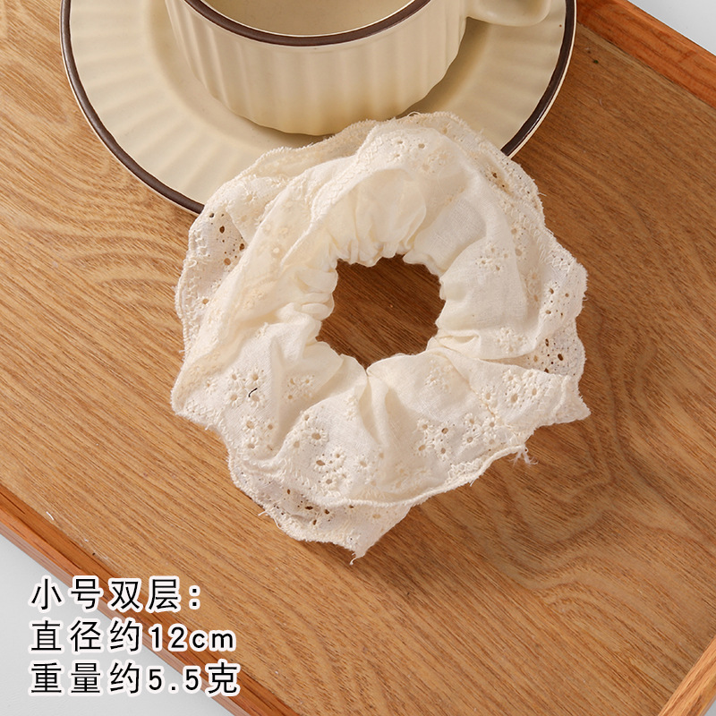 AL214-9.Beige de doble capa.