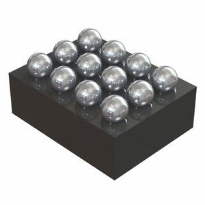 Circuitos Integrados, Chip MCU, Módulo MOSFET IGBT, Transistor MLX90817LXE-<span class=keywords><strong>DBH</strong></span>-008-SP SMD - Product Image 3