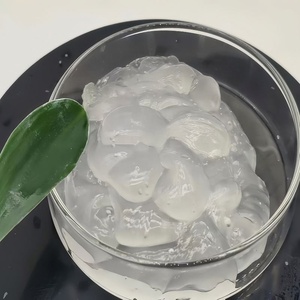 Alta calidad 70% AES/sulfato de éter de laurilo de sodio (SLES) 68585-34-2 CAS materia prima cosmética para polvo de productos químicos diarios - Product Image 1