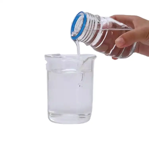 Metil Isobutil Carbinol de Alta Pureza CAS 108-11-2 Diluyente para Recubrimientos - Product Image 4