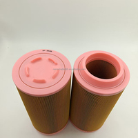 HP 2529 BS01-074 MA1452 P778994 FC-476 HP2529 AR200/5 Filter Udara