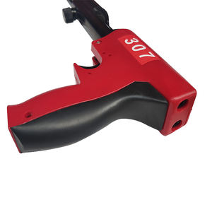 Herramienta de Fijación Accionada por Pólvora 307 Pistolas Calibre 22 Pistolas de <span class=keywords><strong>Clavos</strong></span> PT307 <span class=keywords><strong>Ramset</strong></span> - Product Image 5