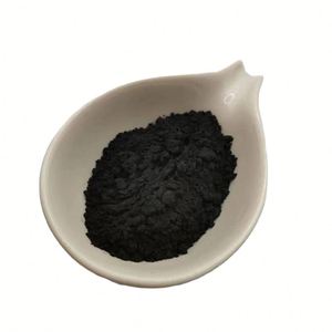 Óxido de Cobalto en Polvo Co3O4 Recomendado por la Fábrica, Precio Accesible, Alta Pureza - Product Image 5