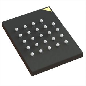 Nelcom W959D8NFYA5I บริการครบวงจรแบบดั้งเดิม ชิ้นส่วนอิเล็กทรอนิกส์ IC พร้อมส่ง ชิปอื่นๆ ชิปไมโคร W959D8NFYA5I - Product Image 1