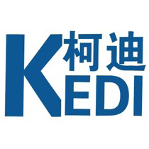 Zhejiang Cody Leisure Products Co., Ltd. logo