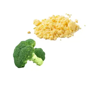 高品质萝卜硫素价格西兰花提取物粉末萝卜硫素10% 出售