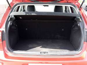 <span class=keywords><strong>Golf</strong></span> 2016, 1.6L, Automático, Volante a la Izquierda, Hatchback, <span class=keywords><strong>Usado</strong></span>, Modelo Comfort, Alta Calidad, Bien Mantenido, Gran Descuento - Product Image 6