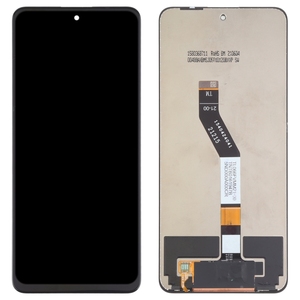 Écran LCD d'origine en matériau IPS et assemblage complet de numériseur pour <span class=keywords><strong>Xiaomi</strong></span> Redmi <span class=keywords><strong>Note</strong></span> 11 Chine 5G/Poco M4 Pro 5G/Redmi <span class=keywords><strong>Note</strong></span> <span class=keywords><strong>11T</strong></span> - Product Image 3