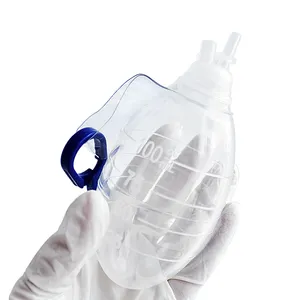 Kuras silikon tipe Jackson-pratt - Product Image 1