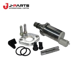 Soupape d'aspiration pour Toyota HIACE RZH113 1989-2004 - Product Image 3