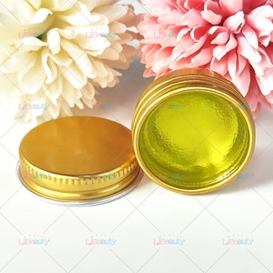 บาล์มกาว Lami แบบยกขนตา,กาวยกขนตาฉลากแบบส่วนตัวแข็งแรงทนทาน - Product Image 5