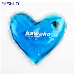 New Products <strong>Reusable</strong> Heart Shape <strong>Hand</strong> <strong>Warmer</strong> Click Hot Pack Pocket Click Heat <strong>Hand</strong> <strong>Warmer</strong> - Product Image 2
