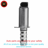 06 f109257c 06 f109257a motore di alta qualità fasatura variabile VVT solenoide per Audi/VW A3 A4 TT EOS GTI Golf 2.0L ricambi Auto