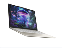 Portátil Delgado de 15.6 Pulgadas, Intel Celeron N4200, 12GB RAM, 512GB SSD, Panel IPS Inalámbrico, Pantalla 16:10, Notebook Empresarial, Windows 10/11