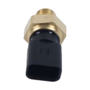 ใหม่เซ็นเซอร์ความดันน้ำมัน U5MK1088 4226183M1 สำหรับรถแทรกเตอร์ 5445 <span class=keywords><strong>5460</strong></span> 6455 - Product Image 5