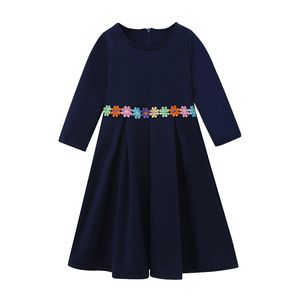 Ropa Islámica Musulmana al por Mayor 2025, Hijab para Mujer, Túnica Larga Transpirable para Ramadán, Burka Maxi, Abaya para Niñas Pequeñas - Product Image 6