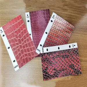 Matière première pour film hydrogel <span class=keywords><strong>de</strong></span> protection d'écran <span class=keywords><strong>de</strong></span> téléphone portable, vente en gros <span class=keywords><strong>de</strong></span> film <span class=keywords><strong>de</strong></span> téléphone, machine d'impression <span class=keywords><strong>de</strong></span> film <span class=keywords><strong>de</strong></span> protection arrière, <span class=keywords><strong>traceur</strong></span> <span class=keywords><strong>de</strong></span> peau arrière - Product Image 2