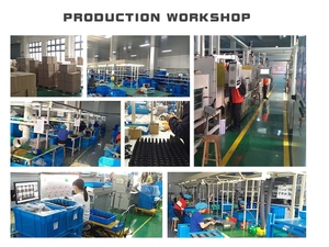 Conjunto de bomba de combustible eléctrica para motocicleta de alta calidad 16700-<span class=keywords><strong>K18</strong></span>-305 para Honda VERZA <span class=keywords><strong>150</strong></span> - Product Image 6