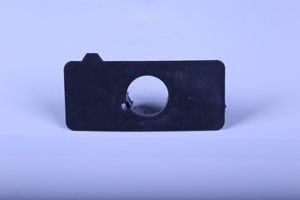 LinTech Estacionamento radar Monte para Tesla Modelo Y 1501428-00-A - Product Image 2