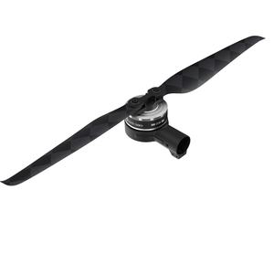 Sistema de Potencia Integrado sin Escobillas D6 con Redundancia de Doble Acelerador y Protección Antisobrecalentamiento para Drones de Inspección de Gran Carga Útil - Product Image 1