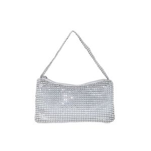 2026 Summer New High-Looking Multifunctional Women's <b>Large</b> Capacity Casual <b>Backpack</b> Custom Polyester for Daily Use <b>School</b> Bag - Product Image 3