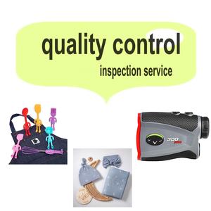 Ningbo Kwaliteitsinspectie Diensten 2023 Voor Amazon Hot Selling Product Engels Rapport Van Een Inspectie Bedrijf In <span class=keywords><strong>China</strong></span> - Product Image 4