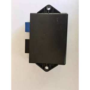 Bobina de Encendido de Alto Rendimiento XV 535 Virago CDI 3BT-00 para Automóviles/Motocicletas Antiguos, Nueva en Caja - Product Image 4