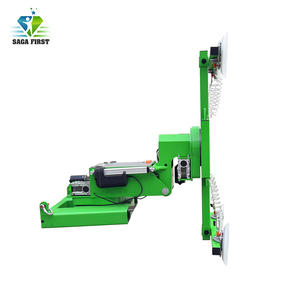 รถยกสุญญากาศขนาดเล็กหมุนได้360องศาถ้วย<span class=keywords><strong>ดูด</strong></span>ยางสำหรับใช้ในบ้านร้านซ่อมเครื่องจักร-สภาพใหม่ - Product Image 5