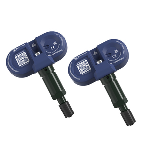 Sensor Bluetooth TPMS para Tesla Model 3 <span class=keywords><strong>S</strong></span> X <span class=keywords><strong>Y</strong></span> 1490701-00-<span class=keywords><strong>B</strong></span> 1490701-01-<span class=keywords><strong>B</strong></span> Monitor de presión de neumáticos - Product Image 3