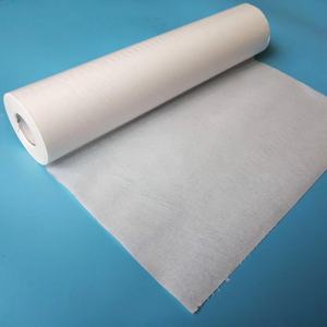 <span class=keywords><strong>Papier</strong></span> de <span class=keywords><strong>table</strong></span> <span class=keywords><strong>d</strong></span>'<span class=keywords><strong>examen</strong></span> médical 23.6inx164ft rouleau de couverture de barrière médicale lisse jetable large rouleau de <span class=keywords><strong>papier</strong></span> pour spas, médecin, <span class=keywords><strong>examen</strong></span> - Product Image 1