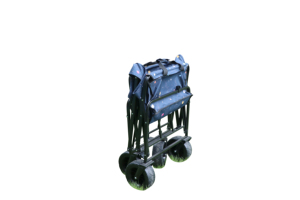 Portable Folding Kids <strong>Wagon</strong> Trolleys Outdoor Camping <strong>Beach</strong> <strong>Wagon</strong> Cart - Product Image 4
