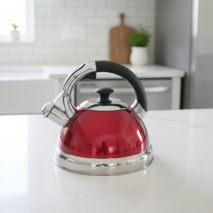 QST Theeketel Inspectieservice FRI Stijl Eindige Willekeurige Inspectie Kwaliteitscontrole Visuele Inspectie 24-Uurs Rapport China - Product Image 2