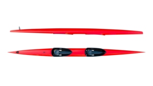 Kayak Individual de Plástico <span class=keywords><strong>K1</strong></span>: Kayak Individual de Competición en Oferta - Product Image 2