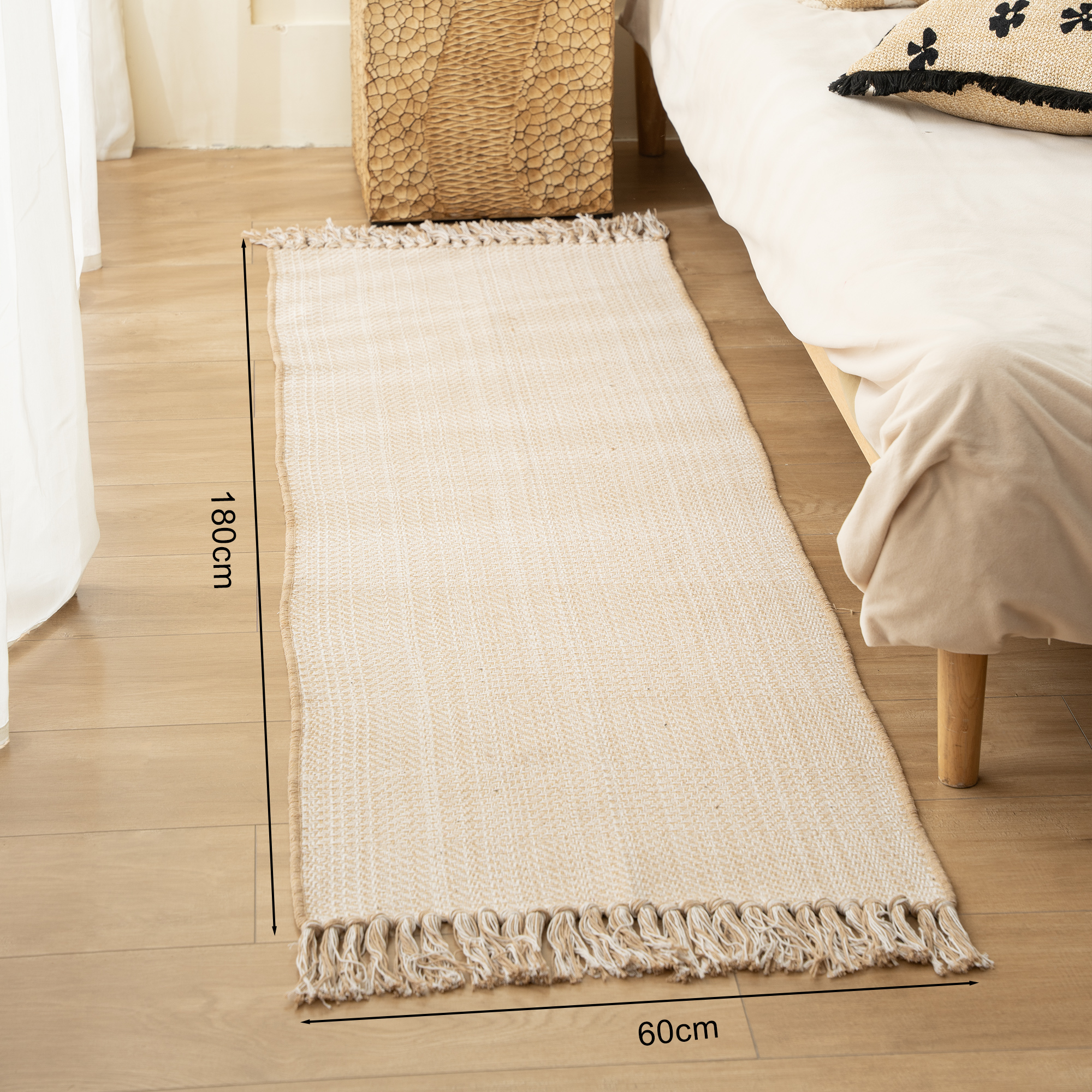 #06-60x180cm-kaki
